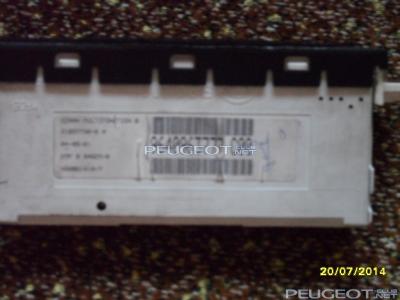 [Peugeot-Club.net] - SDC12408.JPG