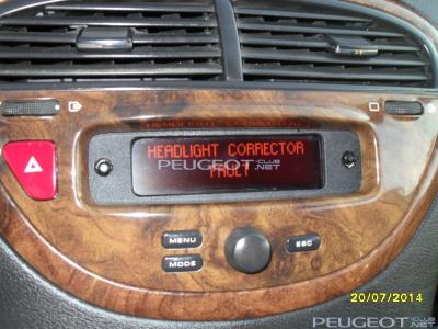 [Peugeot-Club.net] - SDC12421.JPG