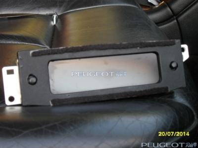 [Peugeot-Club.net] - SDC12417.JPG