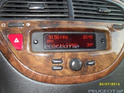 [Peugeot-Club.net] - SDC12422.JPG