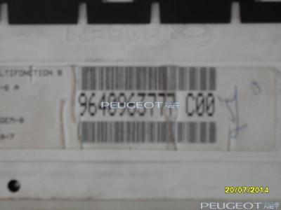 [Peugeot-Club.net] - SDC12416.JPG