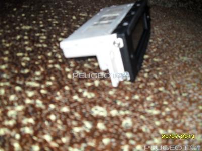 [Peugeot-Club.net] - SDC12410.JPG