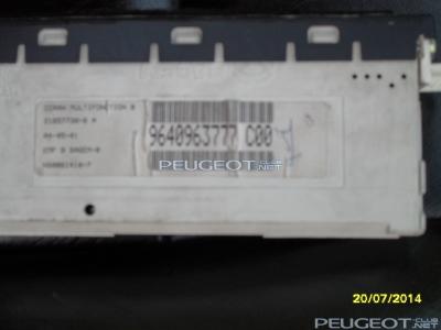 [Peugeot-Club.net] - SDC12414.JPG