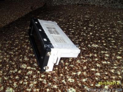 [Peugeot-Club.net] - SDC12412.JPG