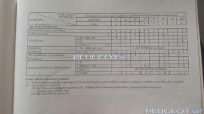 [Peugeot-Club.net] - IMG-20140726-WA0000.jpg