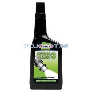 [Peugeot-Club.net] - 555770150.jpg