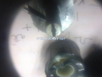 [Peugeot-Club.net] - фото0289.jpg