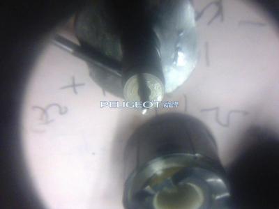 [Peugeot-Club.net] - фото0288.jpg