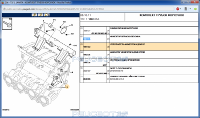 Упл. кольцо форсы.png