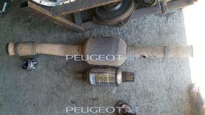 post-27566-0-43958700-1437481724_thumb.j