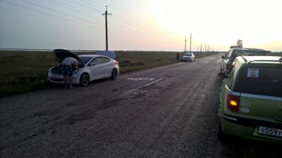 На дороге_20160618.jpg