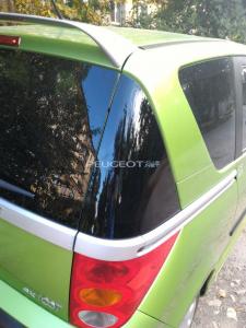 Стекло вставлено.jpg