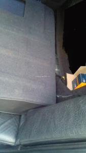 неопознанный разъём задняя сидушка 1.jpg