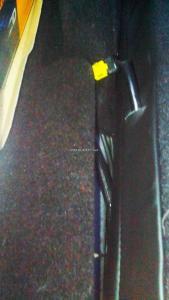 неопознанный разъём задняя сидушка 2.jpg