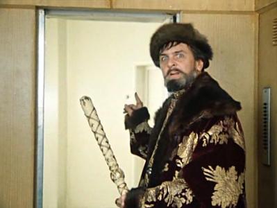 Вот что ....jpg