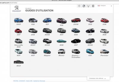 Снимок экрана 2018-07-24 в 15.24.06.png