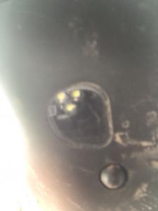 Правое зеркало.jpeg