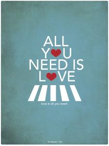 All You Need Is Love.jpg