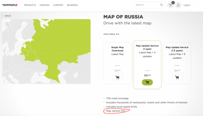 Снимок экрана 2018-07-04 в 0.17.57.png