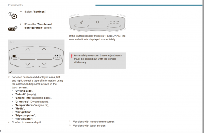 Снимок экрана 2018-07-27 в 13.30.07.png