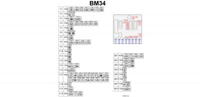 Блокпредохранителей ВМ34.jpg