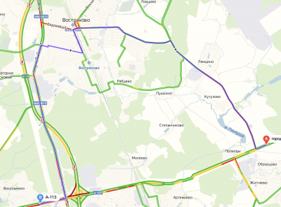 Снимок экрана 2019-07-26 в 17.14.50.png