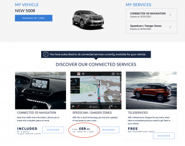 Снимок экрана 2019-07-19 в 17.20.41.png