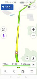 Screenshot_20190729_152557_ru.yandex.yandexnavi.jpg
