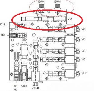 схема клапанов AL4.jpg