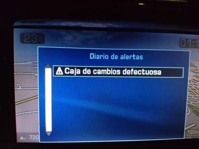 WhatsApp Image 2019-07-29 at 17.01.42.jpeg