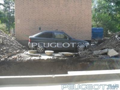 post-48-050095400 1283251259_thumb.jpg