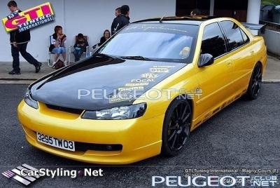 peugeot-lab.net - 178.jpg