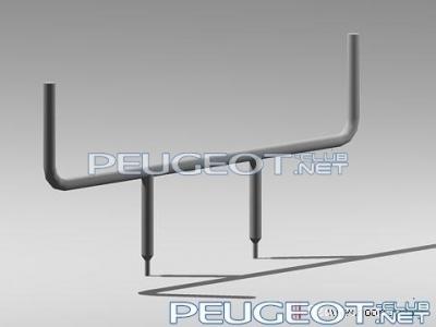 peugeot-lab.net - 2.jpg