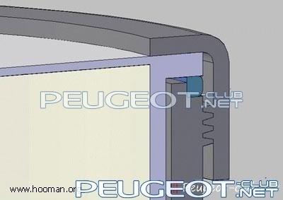 peugeot-lab.net - 3.jpg