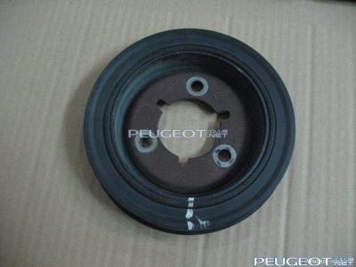 peugeot-lab.net - 02.jpg