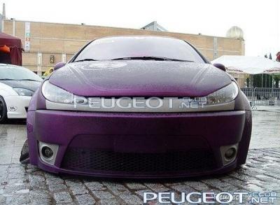 peugeot-lab.net - 04.jpg