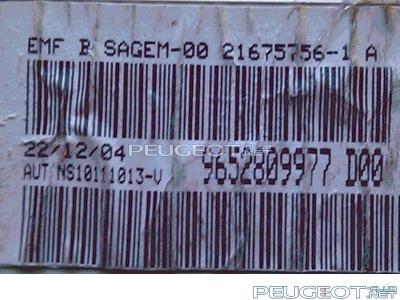 peugeot-lab.net - 01.jpg