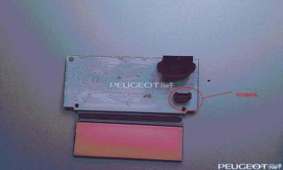 peugeot-lab.net - 02.jpg