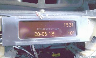 peugeot-lab.net - 09.jpg