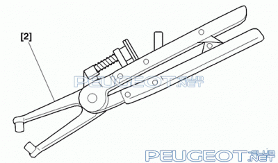 peugeot-lab.net - 02.gif