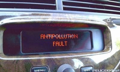 peugeot-lab.net - 10.jpg