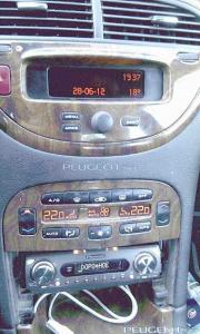 peugeot-lab.net - 12.jpg