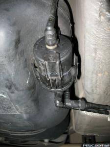 peugeot-lab.net - 03.jpg