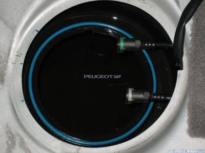 peugeot-lab.net - 1.jpg