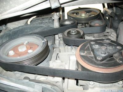 peugeot-lab.net - 01.jpg