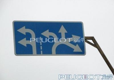 peugeot-lab.net - HK9hzcMFYUw.jpg