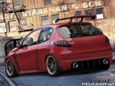 peugeot-lab.net - 11.jpg