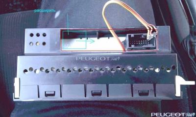 peugeot-lab.net - 07.jpg