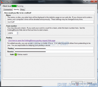 peugeot-lab.net - 1.png