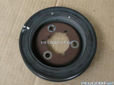 peugeot-lab.net - 03.jpg